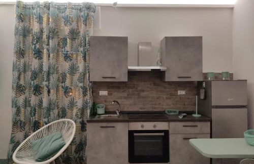 Alice's Studio - Foto 2