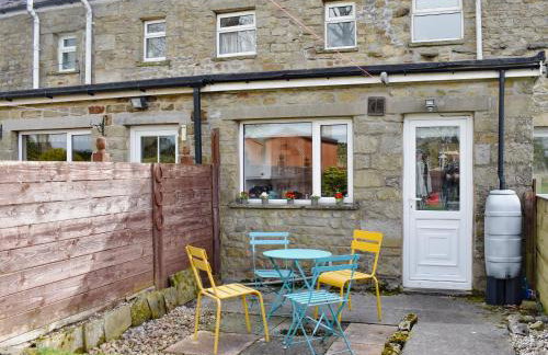 Number 3 Uk33333 - Foto 14