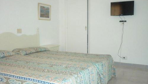 Apartamentos Jorbar - Foto 4