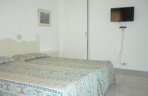 Apartamentos Jorbar - Foto 4