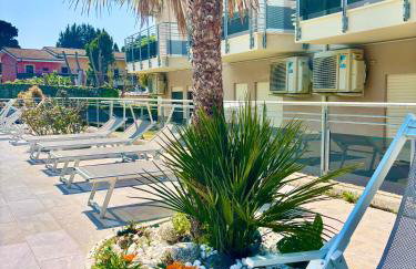 Le Gemme Luxury - Foto 31