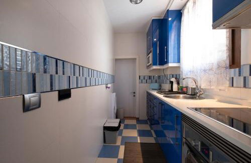 Casa Capricho - Foto 16