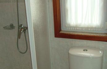 Villa Barq - Foto 31