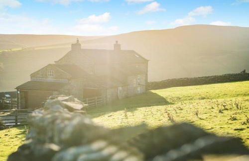 3 Bed in Low Row oc-h34097 - Foto 27