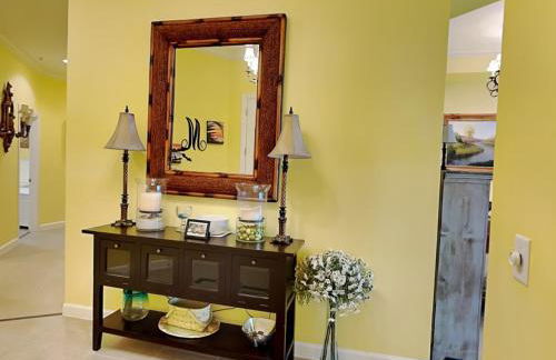 En Soleil #121 West - Foto 55