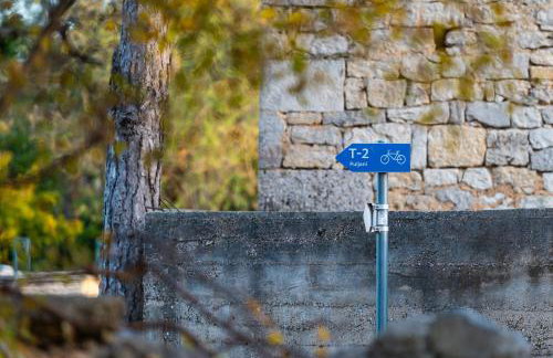 Villa Bajadera - Foto 45