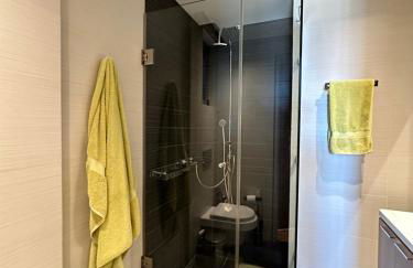 BonVilla Seaview Oasis - Foto 9