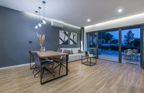 Villa Dual - Foto 12