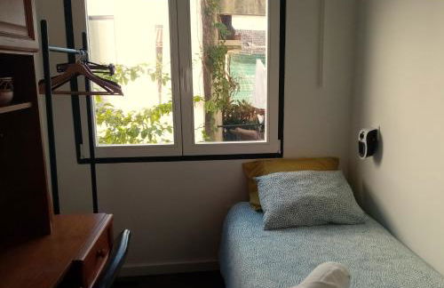 Casa da Judiaria Velha AP - Foto 27