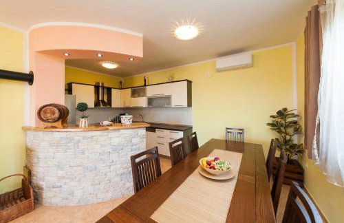 Holiday Home Antonio - Photo 7