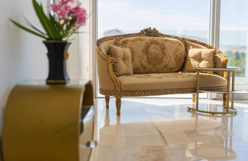 Shimmer & Shine - Foto 58