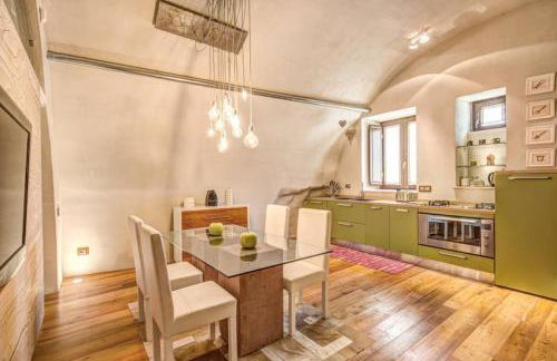 LOFT DI DESIGN ESCLUSIVO - Foto 13