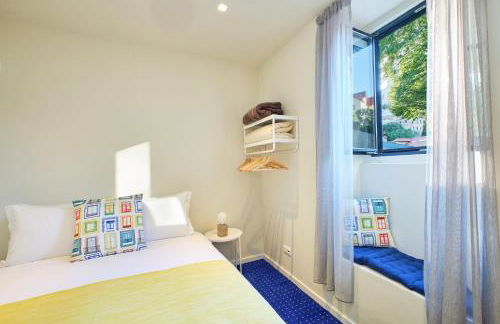 Sintra Bliss A Part - Foto 24