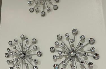 2 Bedroom Apartments Near Downtown LA and Dodger Stadium Sleeps 4 to 8 - Foto 50