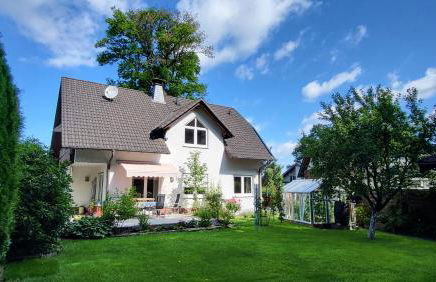 Am Bergischen Panoramasteig - Foto 21