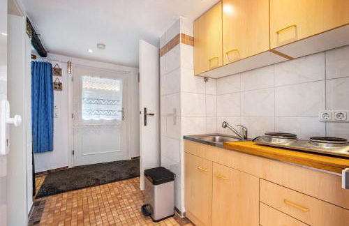 Deichkate Deichwinkel - Photo 7