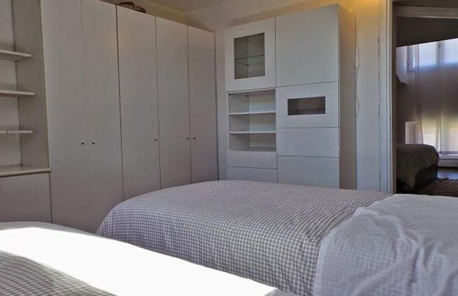 Betta Flexyrent Apartment - Foto 8