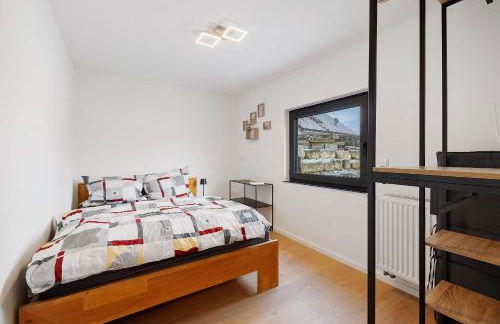 Ferienwohnung vor dem Zoller - Foto 12