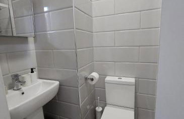 Edgerton Studios - Foto 26