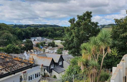 Boutique Apartment Brixham - Photo 36