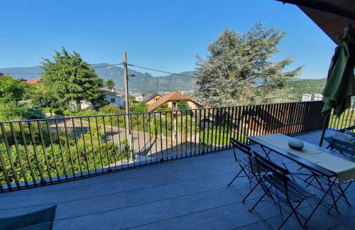 Villa Casanova - Foto 42