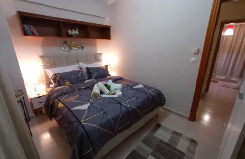 SOUROTI Pinios House - Photo 16