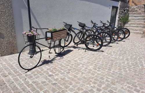 Lodges Minho - Foto 12