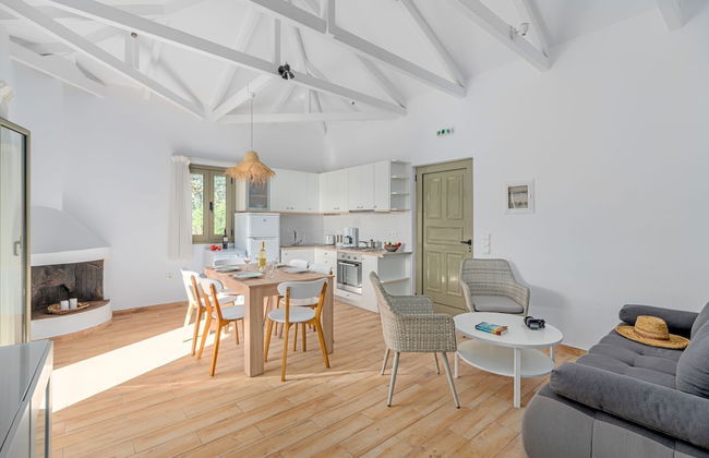 Kosyforema Villas - Photo 26