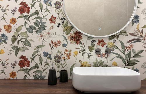 Nonna Maria - Foto 7