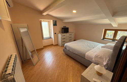 Intero Appartamento a Sant'Agnello , Le Ortensie - Foto 22