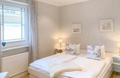 Haus Anholt - Foto 42