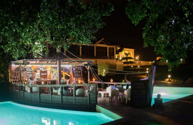 Condos at Sosua Ocean Village - Photo 42