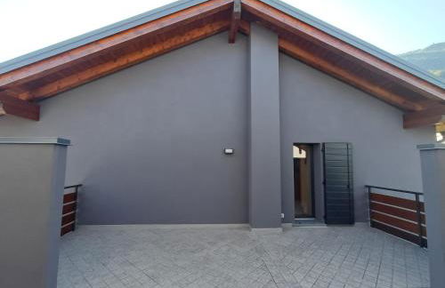 La Casa di Adele - Foto 25