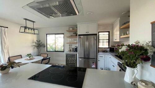 beachside condo in the heart of Bird Rock La Jolla - Foto 5