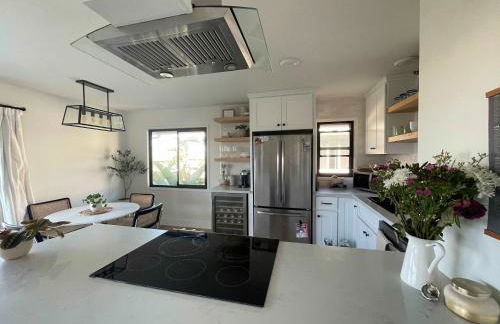 beachside condo in the heart of Bird Rock La Jolla - Foto 5