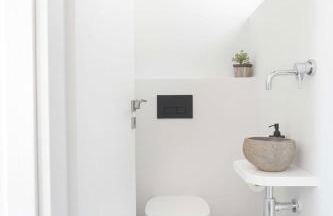 Villa Gianna Maria - Foto 22