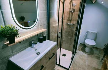 Maisonnette de prestige au cœur des vignes - Foto 3