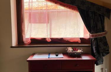 BAITA ARIANNA - bilocale MOTTA - Photo 8