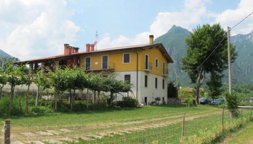 La Piccola Fattoria - Foto 4