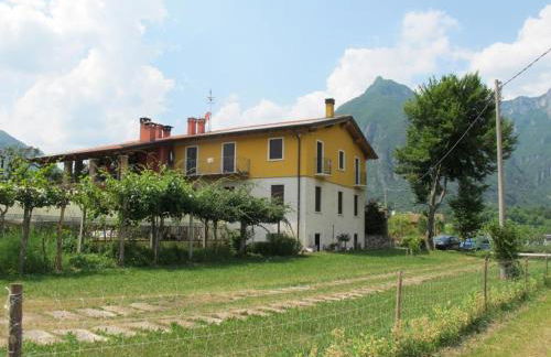 La Piccola Fattoria - Foto 4