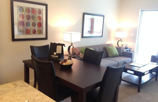 National at Tysons II - Photo 5