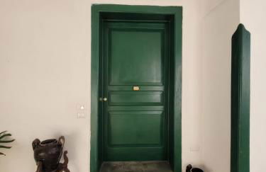 Seasuntour - Meta CC Palace - Foto 40