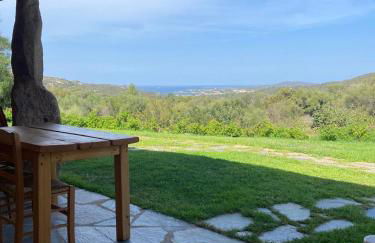 Il Vistamare - Foto 18