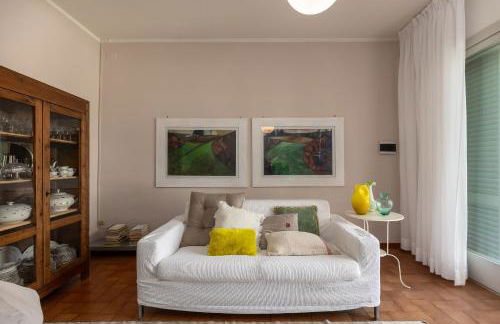 San Miniato in relax - Foto 2