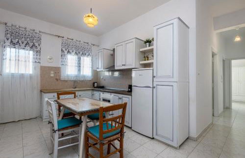 Stenorimi Valley House - Livadi, Astypalea - Foto 4