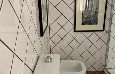 Casa De S'Arca - Foto 23