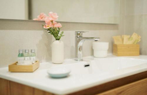 La Marina Case Vacanze - Foto 9