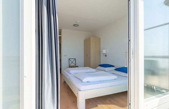 Fantastic Penthouse on the top Floor - Foto 3