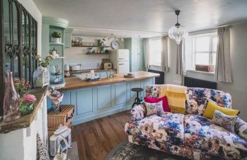 The Burrow Escape - Foto 2