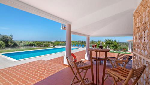 Monte do Pataco - Foto 3